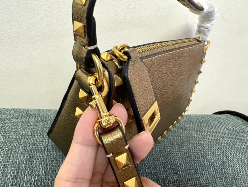 Valentino Satchel Bag